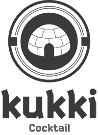 Kukki Coktails